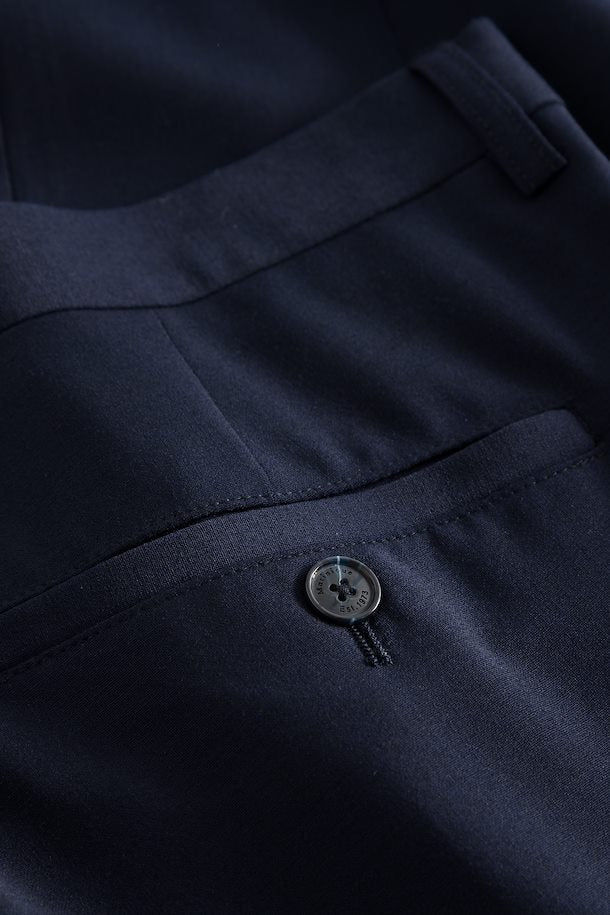 VINCENT PANT  (length 87)